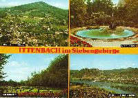 Bild 1360