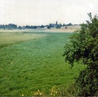 Bild 1383