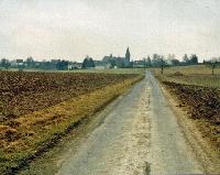 Bild 1384