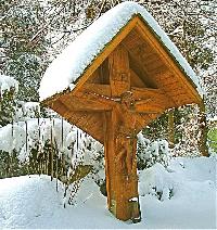 Bild 1430