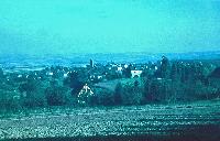 Bild 1522