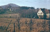 Bild 1525