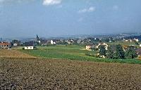 Bild 1531