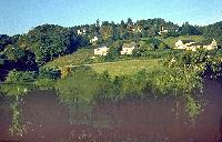 Bild 1533