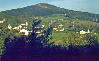 Bild 1534