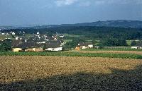 Bild 1540