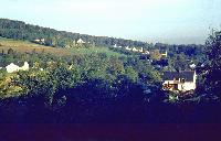 Bild 1545