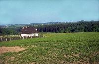 Bild 1547