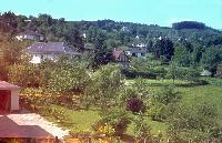 Bild 1550