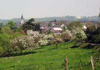 Bild 1600