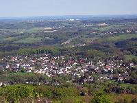 Bild 1604