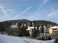 Bild 1607