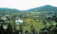 Bild 1822