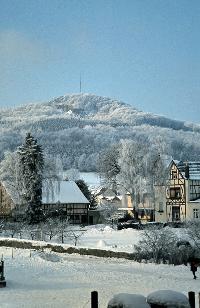 Bild 1838