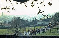 Bild 1856