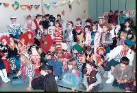 Bild 1950