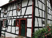 Bild 2536
