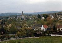Bild 2775