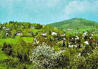 Bild 2959