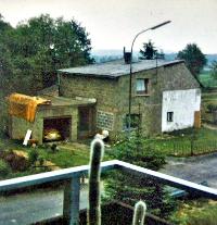 Bild 2976