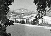 Bild 3087