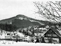 Bild 3089