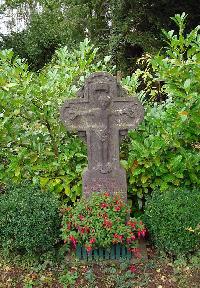 Bild 3180