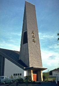 Bild 509