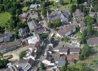 Bild 3233