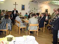 Bild 3283