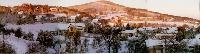 Bild 3298