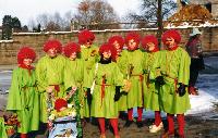 Bild 3488