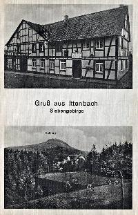 Bild 3637