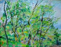Bild 3763