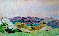 Bild 3764