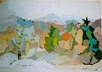 Bild 3765