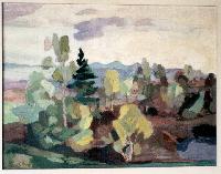 Bild 3767