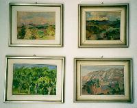 Bild 3768