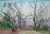 Bild 3769