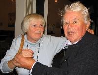 Bild 3776