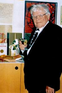 Bild 3782