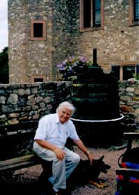 Bild 3784