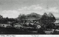 Bild 3810