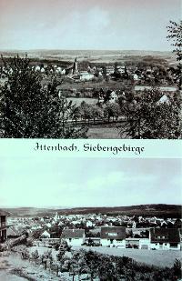 Bild 3817