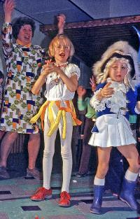 Bild 3975