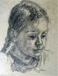 Bild 4011