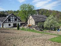 Bild 4047