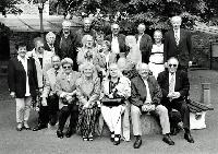 Bild 4194