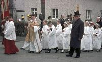 Bild 4313