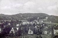 Bild 4357